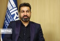 مومنی: ساپینتو جواب منتقدانش را داد/ چرا سوت‌های داوری برای بعضی تیم‌ها خوش‌یمن است؟