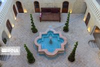 میراث فرهنگی استان سمنان هفته گردشگری ۶۰ عنوان برنامه دارد