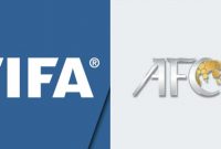 میزان طلب فوتبال ایران از AFC و فیفا مشخص شد