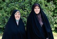 نامه دفتر تحکیم وحدت به ابتکار و مولاوردی/ به‌جای تهدید منتقدان به سوالات دانشجویان پاسخ دهید
