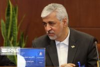 نامه مهم وزیر ورزش به «مخبر» درباره حق پخش تلویزیونی فوتبال نامه مهم وزیر ورزش به «مخبر» درباره حق پخش تلویزیونی فوتبال