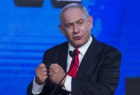 نتانیاهو ترسناک‌تر از ایران برای صهیونیست‌ها