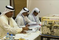 نتایج اولیه انتخابات پارلمانی کویت/پیشتازی مخالفین، راهیابی ۲ زن به مجلس