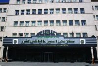 نحوه غیرفعال شدن کارپوشه مودیان مالیاتی مشخص شد/ حمایت از گوشی‌های تولید داخل