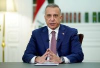 نخست وزیر عراق: دستگاههای خدمات رسان زیارت اربعین را تسهیل کنند