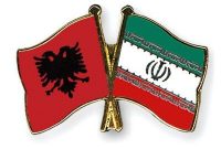 نخست‌وزیر آلبانی از قطع روابط کشورش با ایران خبر داد