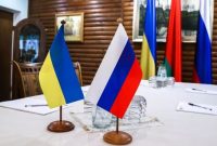 نخست‌وزیر سابق اوکراین: اروپایی‌ها موضع خود درباره مذاکراه کی‌یف با مسکو را عوض کردند