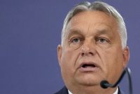 نخست‌وزیر مجارستان: نیمی از اوکراین شاید از دست برود