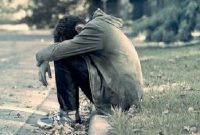 نشانههای افسردگی نشانههای افسردگی