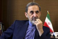 نشانههای شیب تدریجی فروپاشی رژیم صهیونیستی روز به روز نمایانتر می شود نشانههای شیب تدریجی فروپاشی رژیم صهیونیستی روز به روز نمایانتر می شود