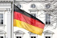 نظرسنجی نشان داد: بیشتر آلمانی‌ها خواستار مذاکره با روسیه هستند