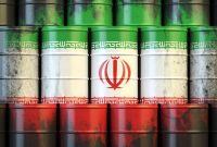 نفت ایران ۱۰۲ دلاری شد