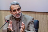 نماینده مجلس: اصفهان دارای بیشترین خیریه در کشور است