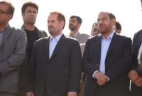 نماینده مجلس: دهستان سادات محمودی دنا شرایط تبدیل شدن به بخش را دارد