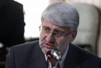 نماینده مجلس: مجوز تعطیلی واحدهای تولیدی به بانک‌ها داده نشود