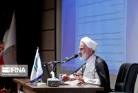 نماینده ولی فقیه در سپاه: سکولاریسم مهمترین موضوع درگیری دنیا با انقلاب اسلامی است