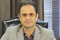 نوروزی عضو شورای عالی ستاد ملی مبارزه با دوپینگ شد