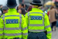 نگرانی از اوج‌گیری جرم و ناآرامی‌ها در انگلیس
