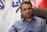 هزینه تحصیل دانش‌آموزان در مدارس غیرانتفاعی عام‌المنفعه رایگان است/ معلمان مهرآفرین رتبه‌بندی می‌شوند