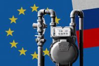 هشدار مجارستان در مورد تداوم وضعیت نامساعد انرژی اروپا