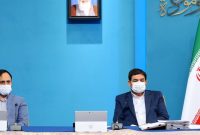 هیئت وزیران با اصلاح مصوبه تعیین سقف کارانه پزشکان در سال ۱۴۰۱موافقت کرد