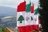 هیات لبنانی در انتظار سفر به تهران برای گفتگو درباره پرونده سوخت است