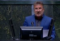 وابستگی منابع مالی آموزش و پرورش به درآمدهای نفتی از ۷۰ به ۳۰ درصد رسید