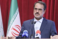 واسطه‌گری و اشتغال کاذب در برخی شهرداری‌ها