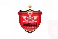 واکنش باشگاه پرسپولیس به حواشی بازی با نفت مسجدسلیمان