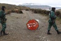 واکنش سازمان ملل به آتش‌بس میان جمهوری آذربایجان و ارمنستان