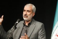 واکنش وزیر آموزش و پرورش به حواشی ایجاد شده درباره بازگشایی مدارس