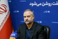 ورود دادستانی برای تعیین تکلیف «متروپل‌های تهران»/ چرا ساختمان‌های لاکچری غیرمجاز تخریب می‌شوند؟