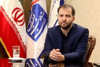وزارت ارتباطات: در اربعین امسال در حوزه ارتباطی مشکل خاصی نخواهیم داشت