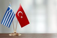 وزارت خارجه یونان: ترکیه انسجام ناتو را سست می‌کند