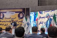 وزارت نفت در استفاده بهینه از ظرفیت‌های خوزستان ورود کند