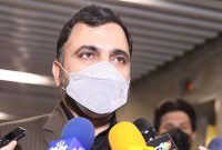 وزیر ارتباطات: سیم‌کارت عراقی به صرفه‌تر از سیم‌کارت ایرانی در پیاده‌روی اربعین است