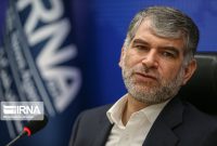 وزیر جهادکشاورزی: قیمت خرید تضمینی گندم برای سال زراعی آینده اعلام شد