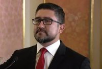 وزیر حمل و نقل پرو متهم به فساد و برکنار شد