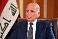 وزیر خارجه عراق: ایران و عربستان درباره برخی نکات توافق کرده‌اند