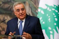 وزیر خارجه لبنان: اسرائیل عامل ناامنی و بی ثباتی در منطقه است