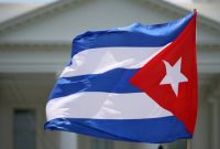 وزیر خارجه کوبا: حملات هوایی اسرائیل به سوریه را به شدت محکوم می‌کنیم