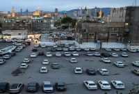 وزیر کشور: مراسم دهه پایانی صفر با تمام ظرفیت در مشهد برگزار می شود