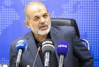 وزیر کشور: همه جوانب در پرونده مهسا امینی در حال بررسی است/ سابقه بیماری تائید شد