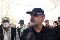 وزیرکشور: بازگشت یک چهارم زائران/ اتوبوس‌ها در حال عزیمت به مرزها هستند