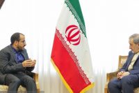 ولایتی: انصارالله یمن جوهره واقعی مقابل با استکبار را نشان داده است