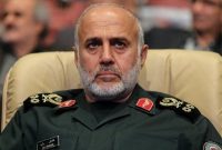 پاسخ ایران به مزدوران منطقهای رژیمصهیونیستی سخت و قطعی خواهد بود پاسخ ایران به مزدوران منطقهای رژیمصهیونیستی سخت و قطعی خواهد بود