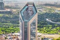 پاسخ به ابهامات/ «رازی» بدهی معوق به صندوق تامین خسارت های بدنی ندارد