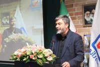 پاسخ به ابهامات/ «رازی» بدهی معوق به صندوق تامین خسارت‌های بدنی ندارد