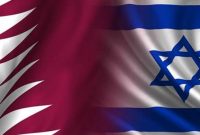 پافشاری رژیم صهیونیستی برای افتتاح دفتر حفاظت از منافع در قطر