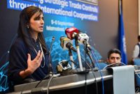 پاکستان: تبعیض در صنعت هسته‌ای اعتبار رژیم عدم اشاعه را مخدوش می‌کند